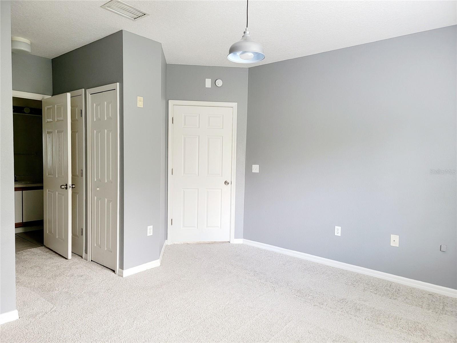 6410 CYPRESSDALE DR #201 — photo 10