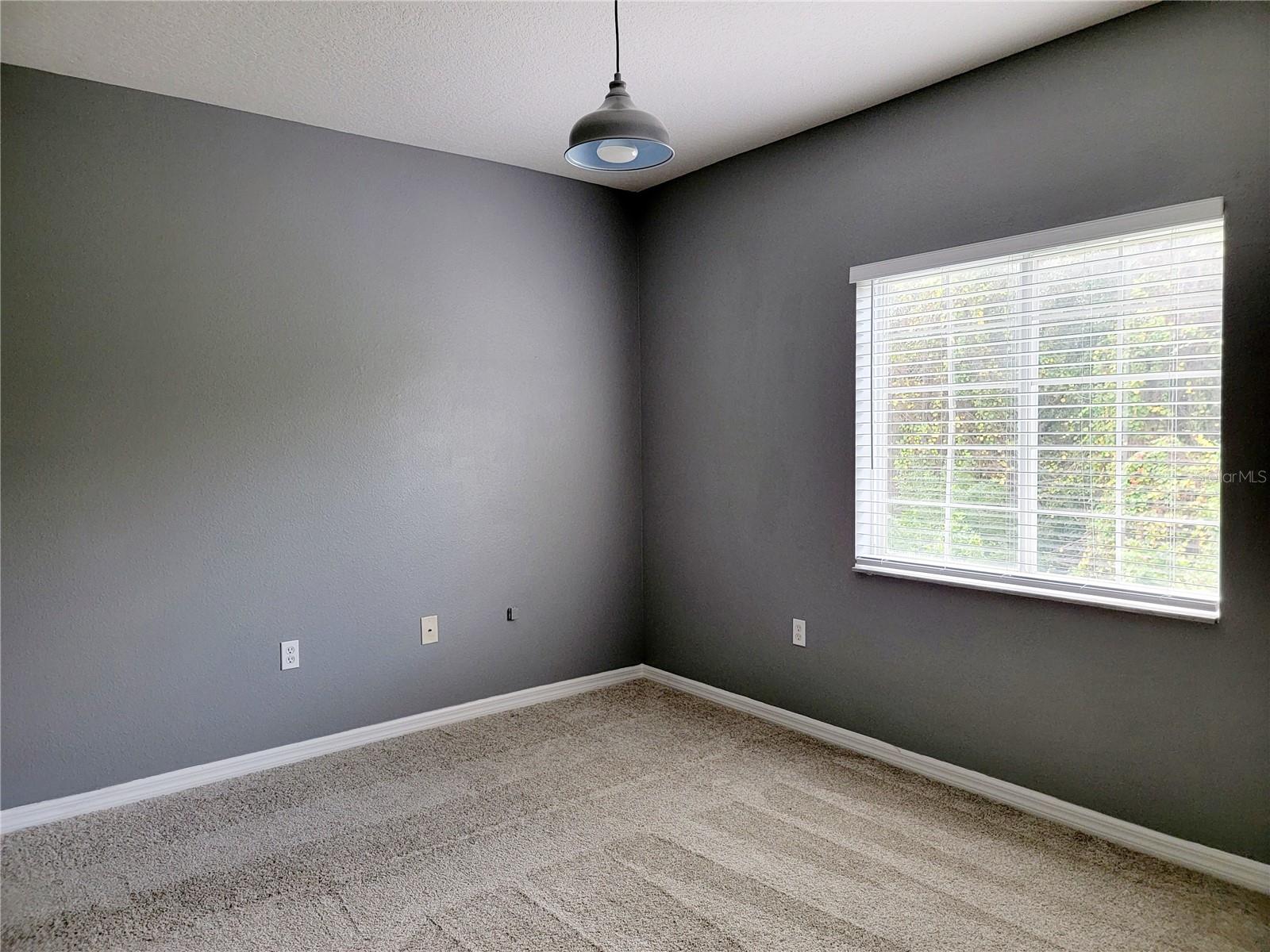 6410 CYPRESSDALE DR #201 — photo 12