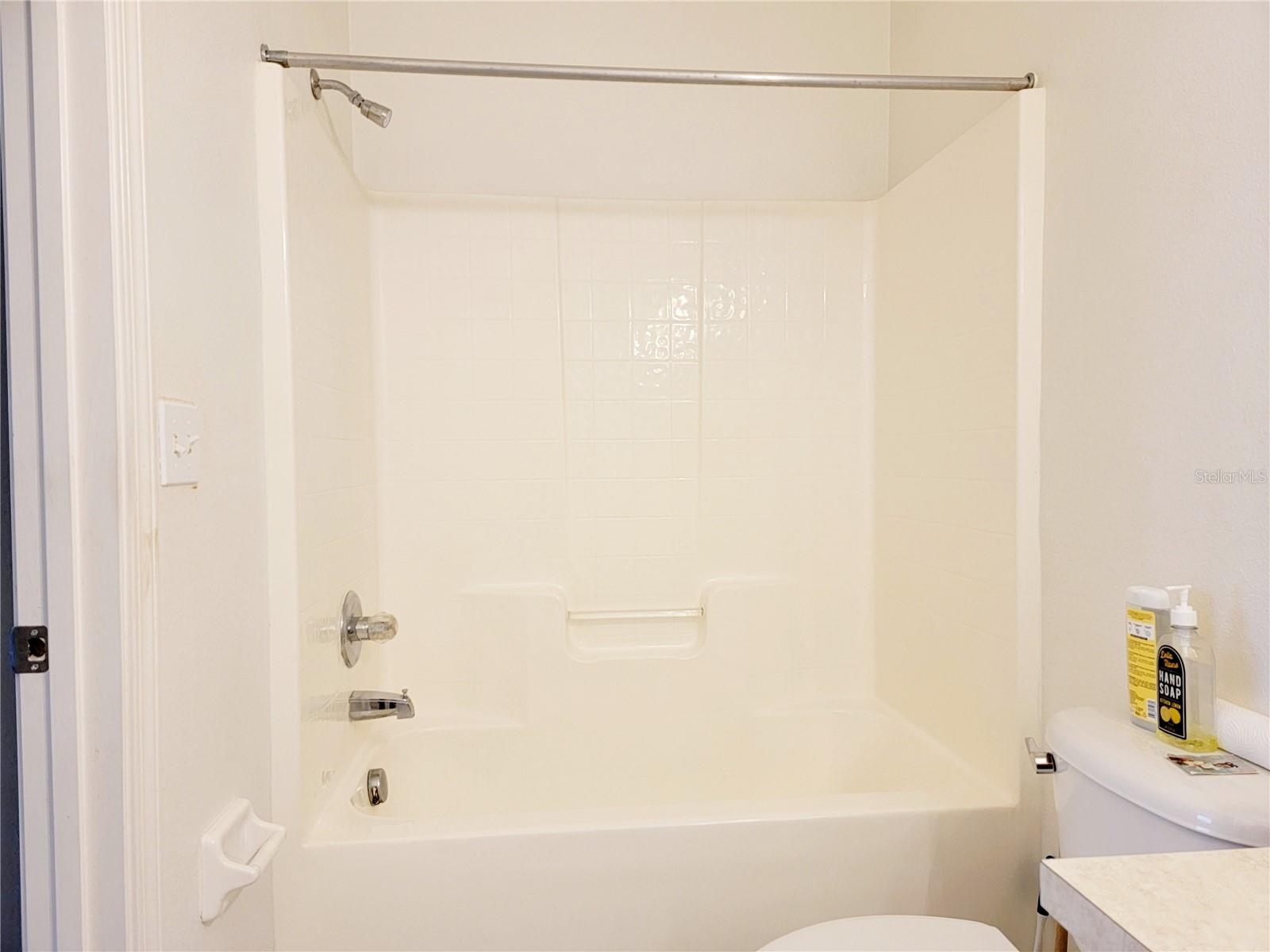6410 CYPRESSDALE DR #201 — photo 9