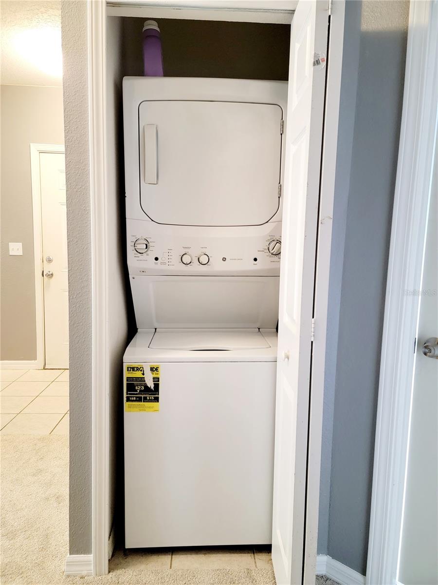 6410 CYPRESSDALE DR #201 — photo 19