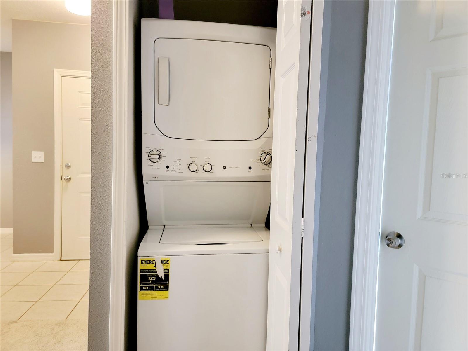 6410 CYPRESSDALE DR #201 — photo 13