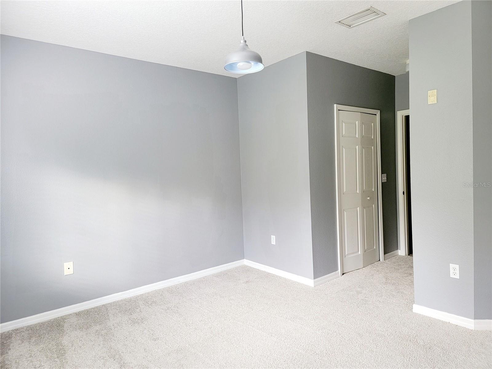 6410 CYPRESSDALE DR #201 — photo 11
