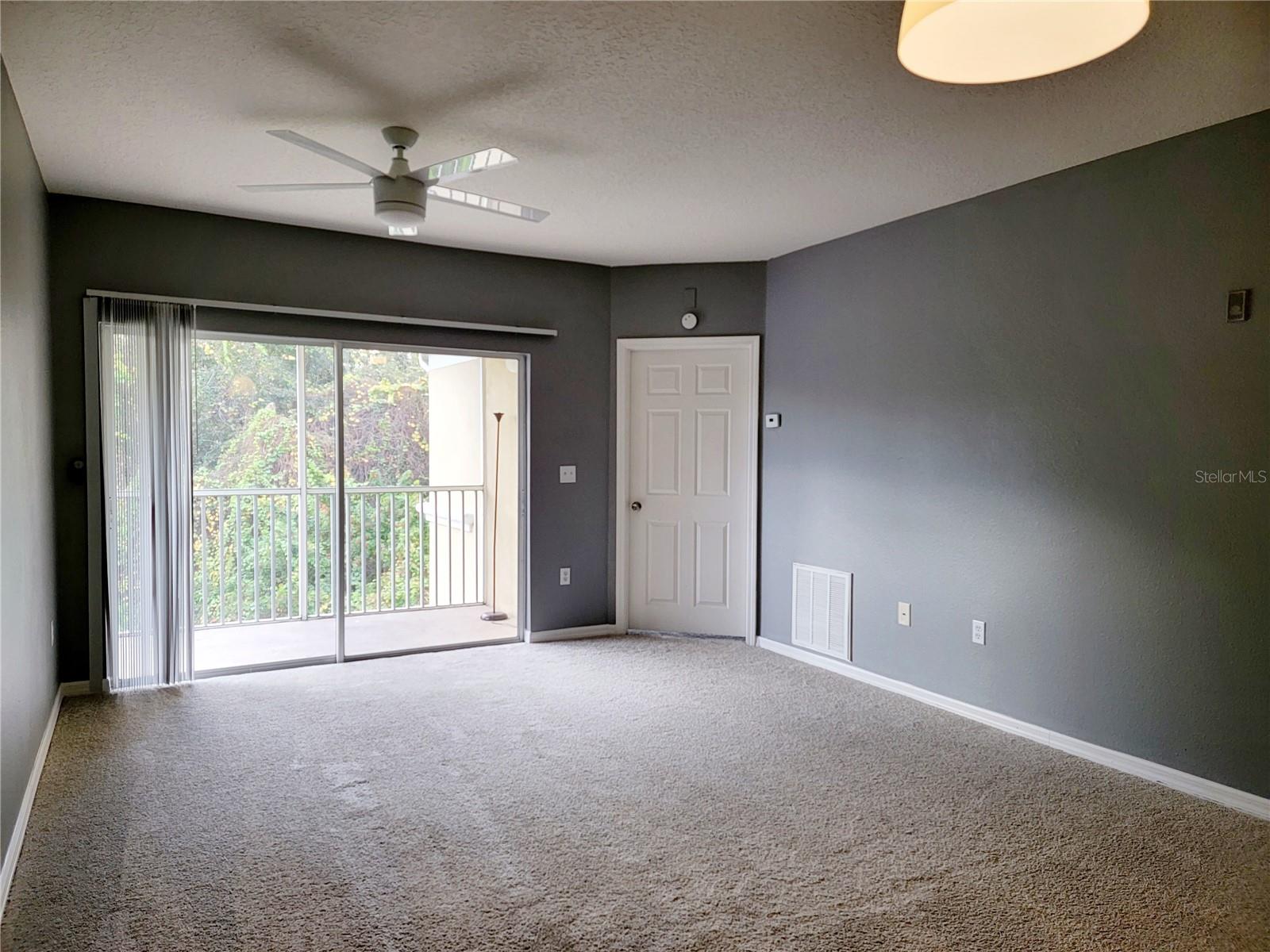 6410 CYPRESSDALE DR #201 — photo 6