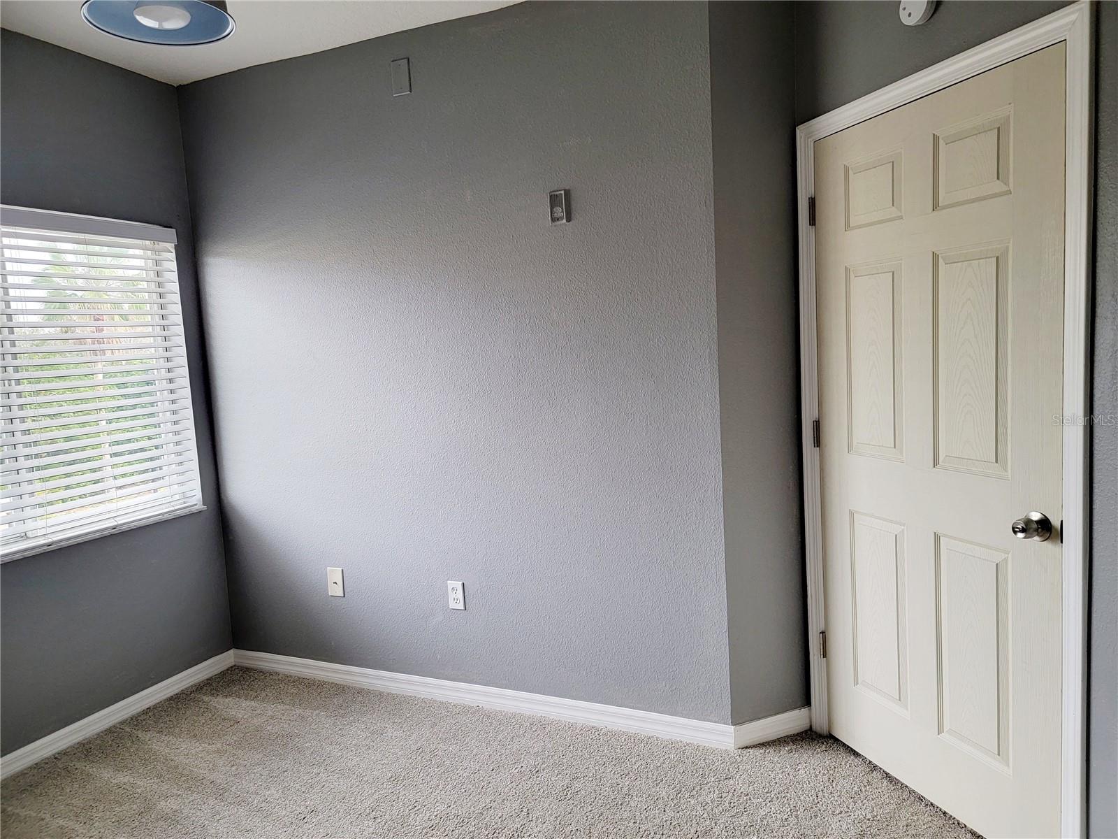 6410 CYPRESSDALE DR #201 — photo 15