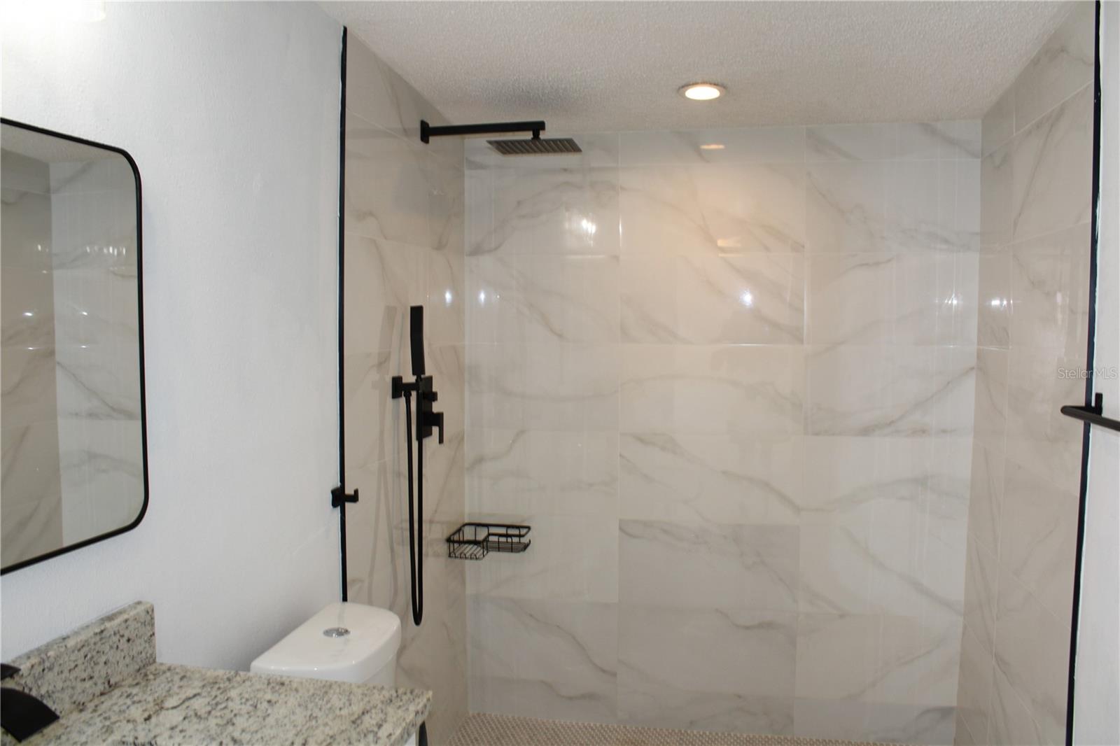 1106 E DR MARTIN LUTHER KING JR BLVD — photo 18
