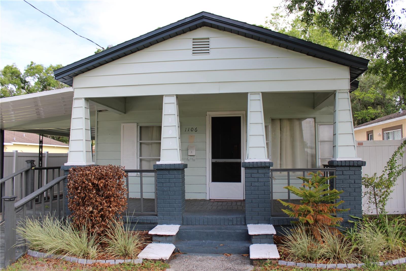 1106 E DR MARTIN LUTHER KING JR BLVD — photo 3