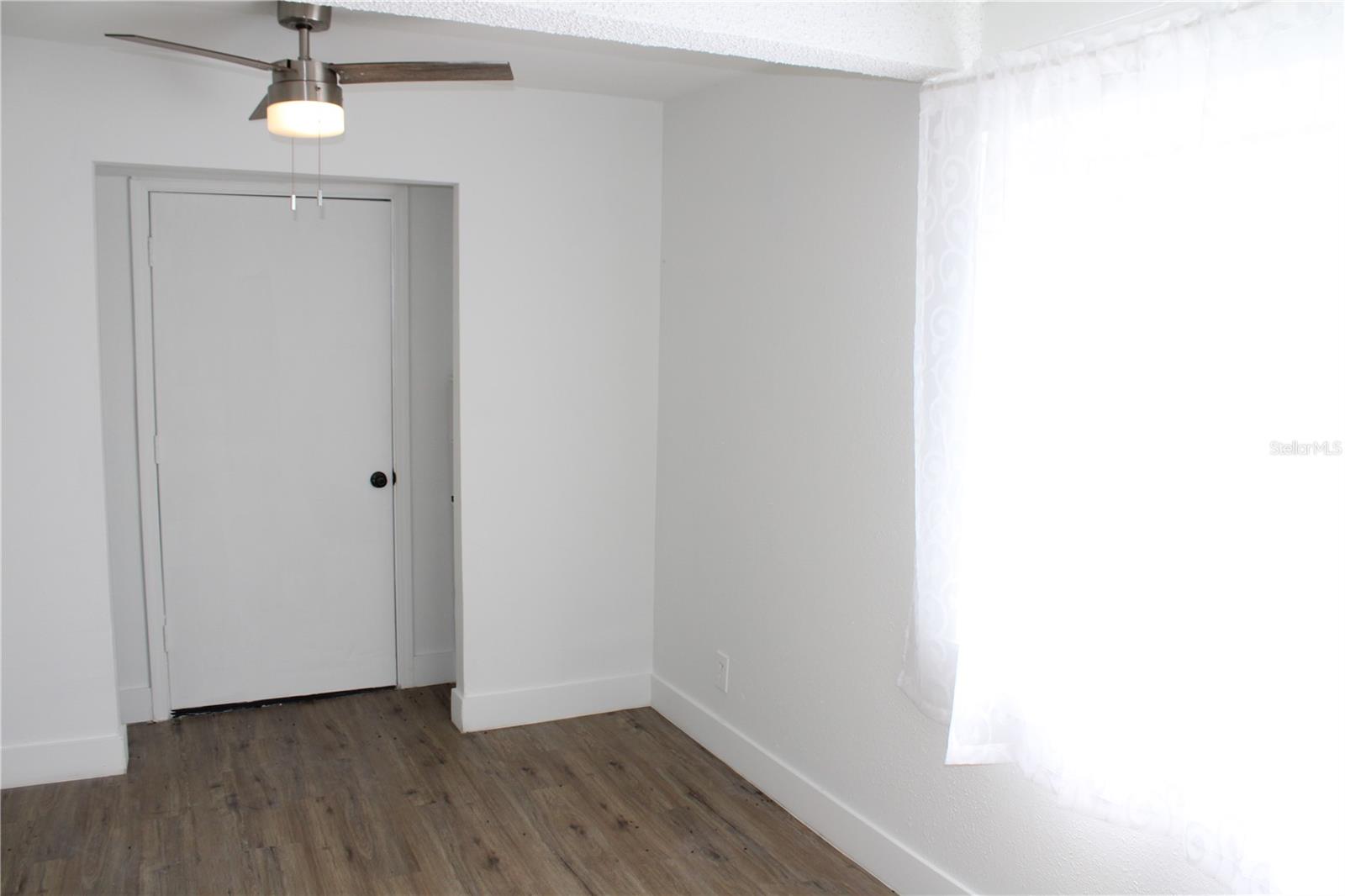 1106 E DR MARTIN LUTHER KING JR BLVD — photo 16