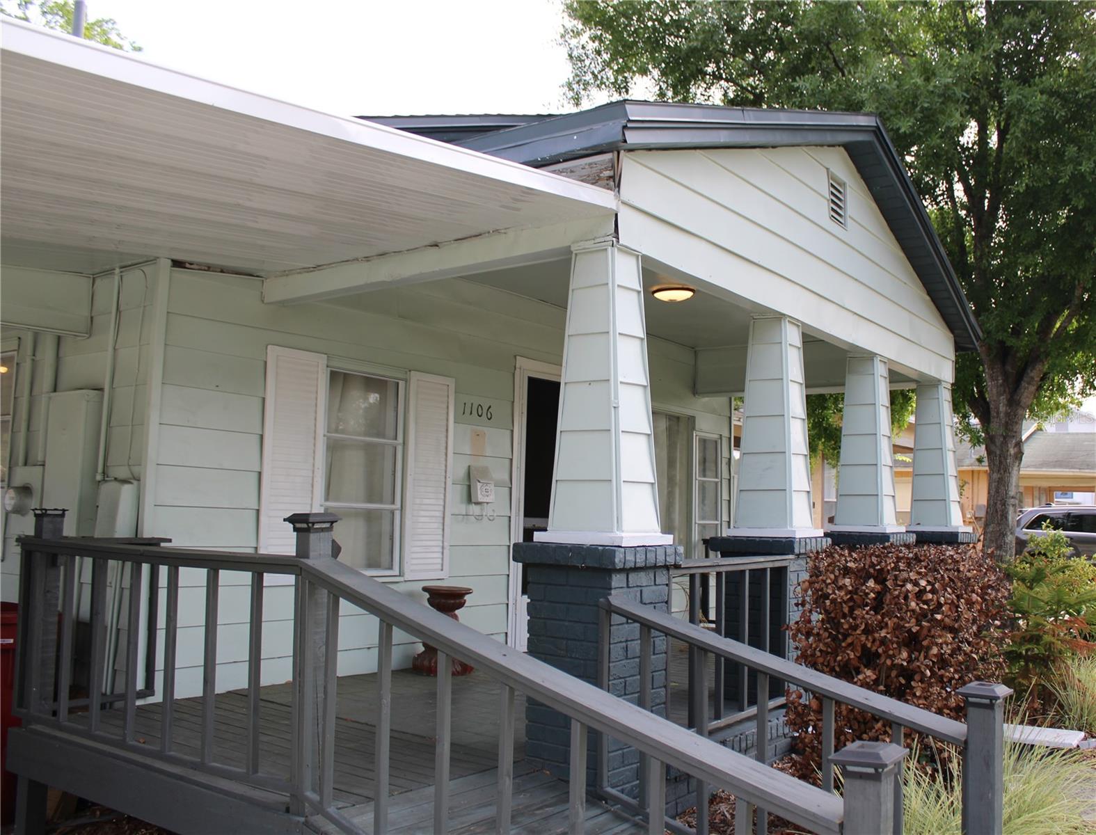 1106 E DR MARTIN LUTHER KING JR BLVD — photo 5