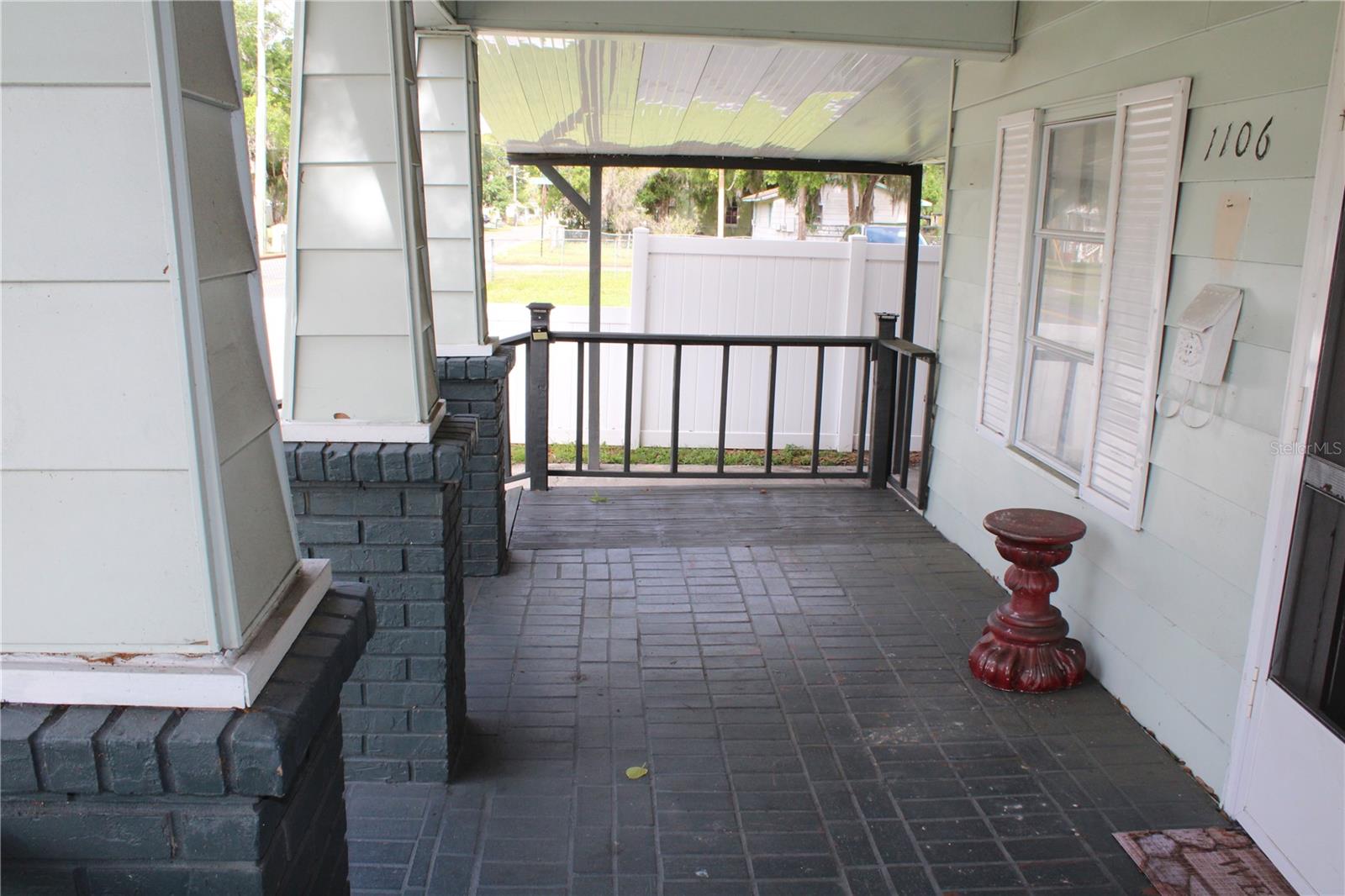 1106 E DR MARTIN LUTHER KING JR BLVD — photo 7