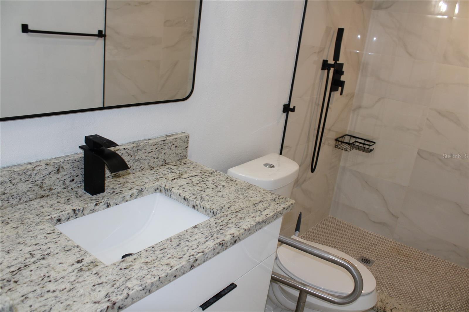1106 E DR MARTIN LUTHER KING JR BLVD — photo 17