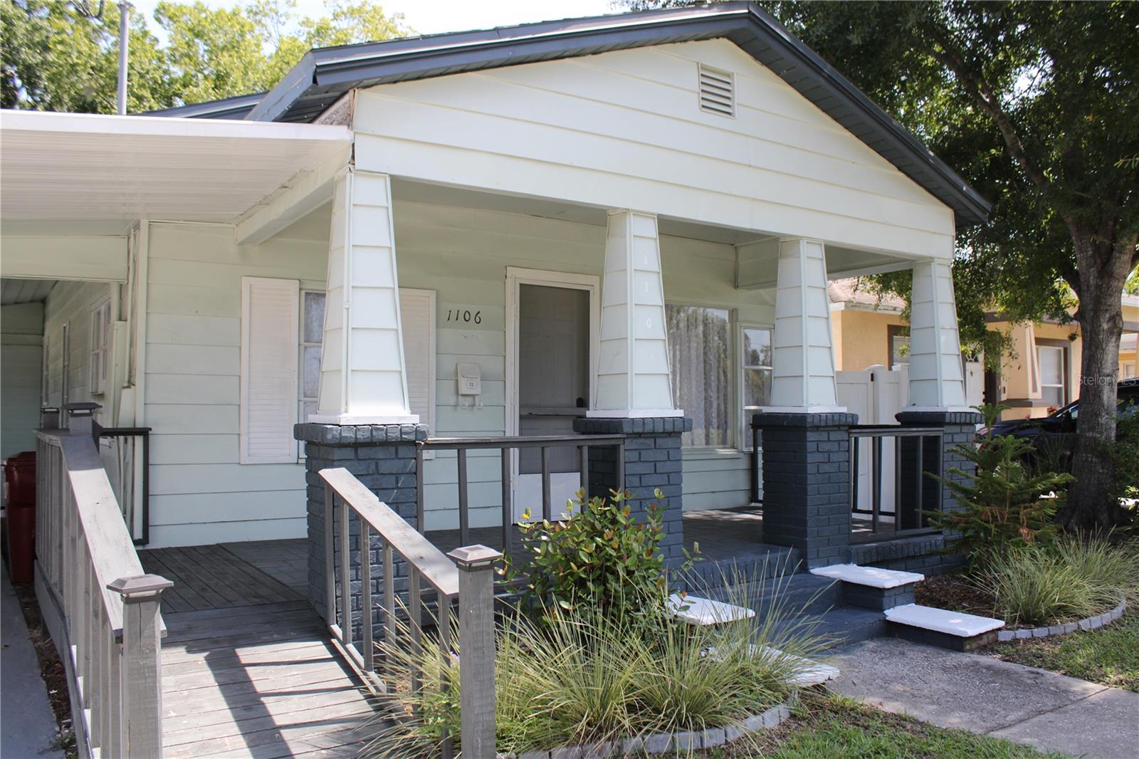 1106 E DR MARTIN LUTHER KING JR BLVD — photo 4