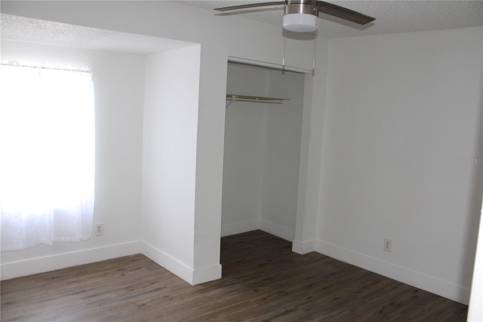 1106 E DR MARTIN LUTHER KING JR BLVD — photo 15