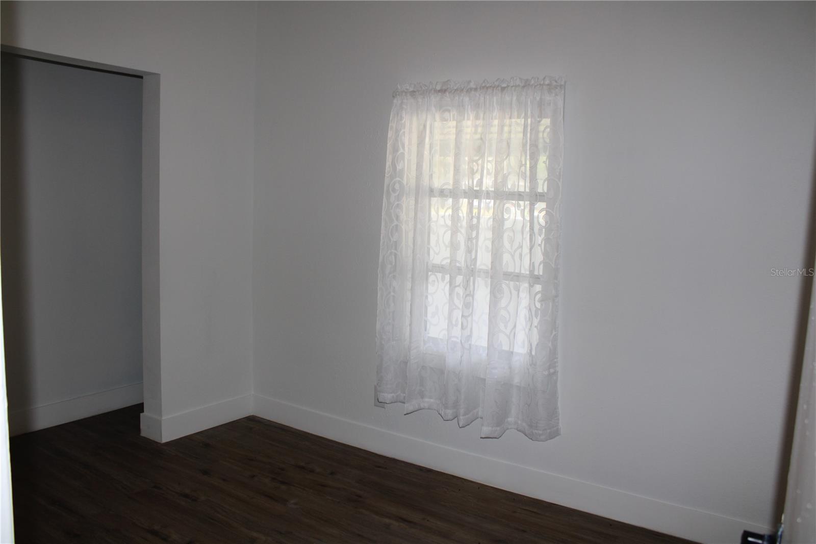 1106 E DR MARTIN LUTHER KING JR BLVD — photo 14