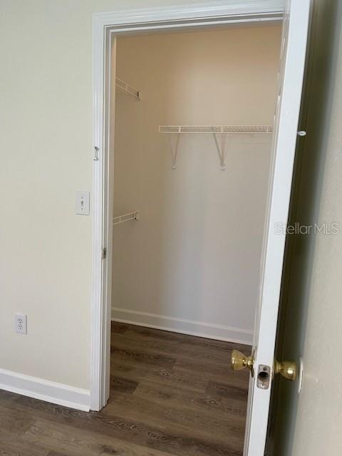 18319 BRIDLE CLUB DR — photo 8