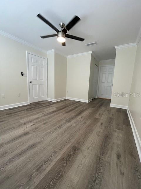 18319 BRIDLE CLUB DR — photo 2