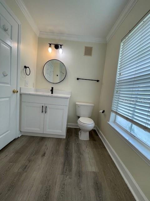 18319 BRIDLE CLUB DR — photo 14