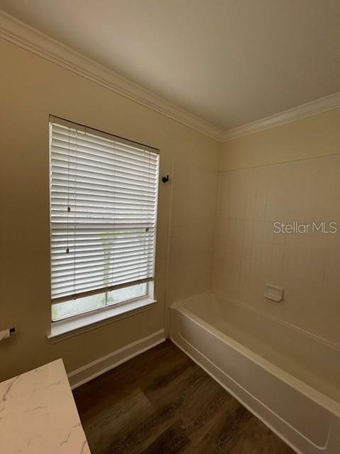 18319 BRIDLE CLUB DR — photo 15
