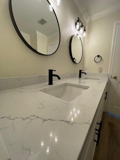 18319 BRIDLE CLUB DR — photo 22