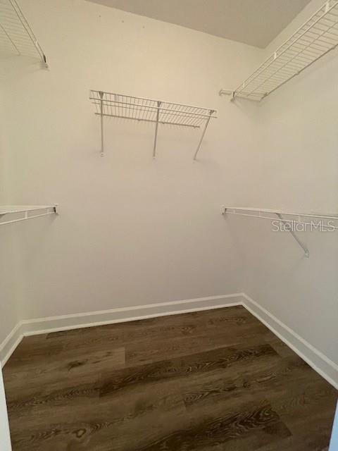 18319 BRIDLE CLUB DR — photo 24