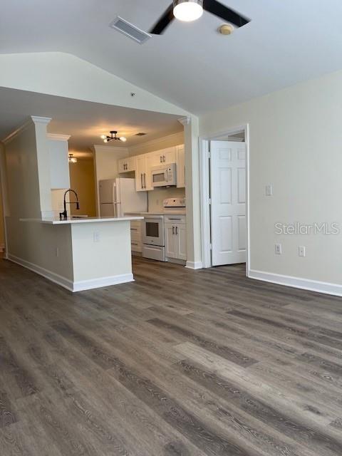18319 BRIDLE CLUB DR — photo 28