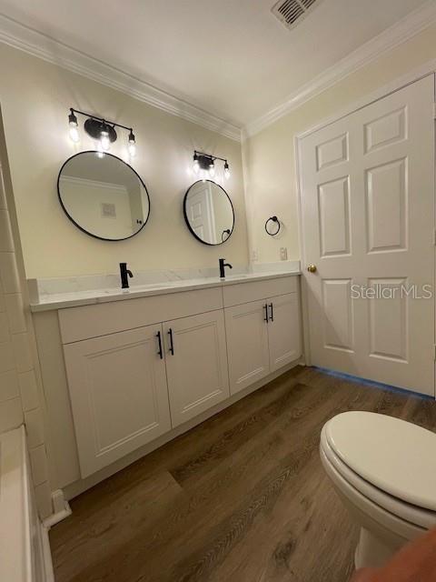 18319 BRIDLE CLUB DR — photo 23