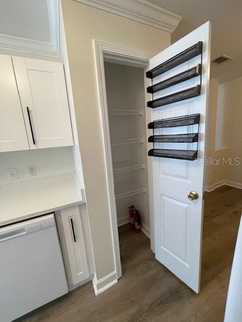 18319 BRIDLE CLUB DR — photo 12