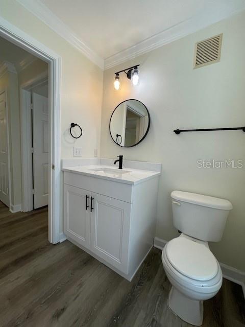 18319 BRIDLE CLUB DR — photo 16