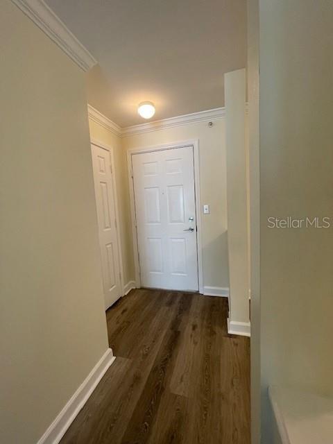 18319 BRIDLE CLUB DR — photo 11