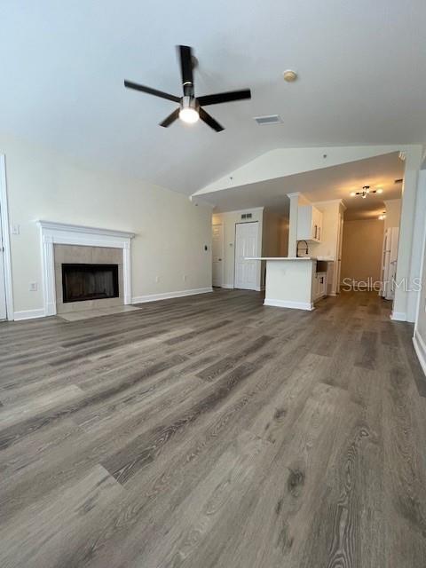 18319 BRIDLE CLUB DR — photo 6