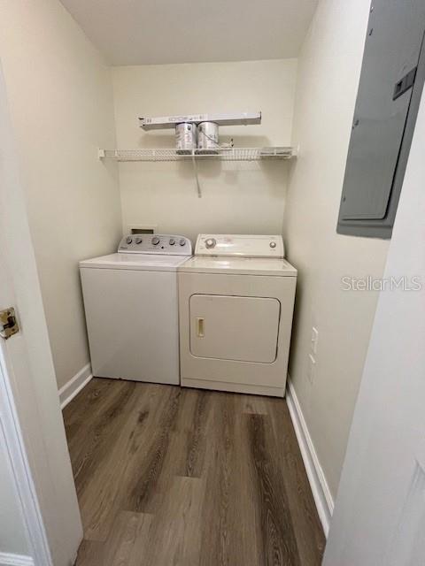 18319 BRIDLE CLUB DR — photo 20