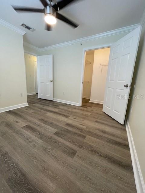 18319 BRIDLE CLUB DR — photo 17
