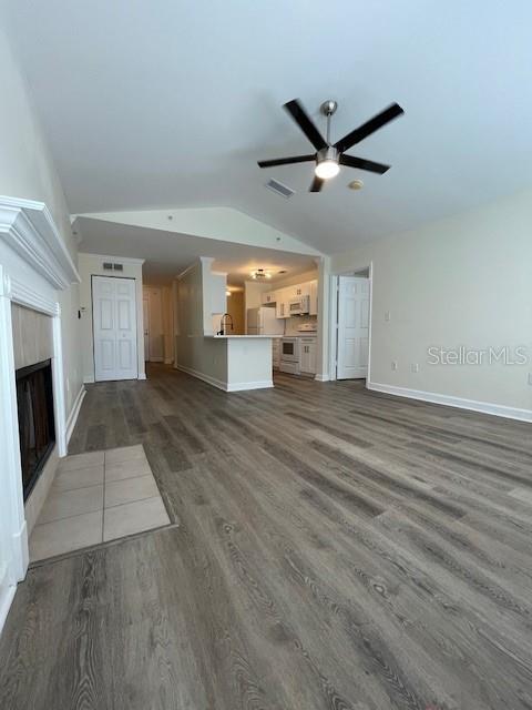 18319 BRIDLE CLUB DR — photo 7