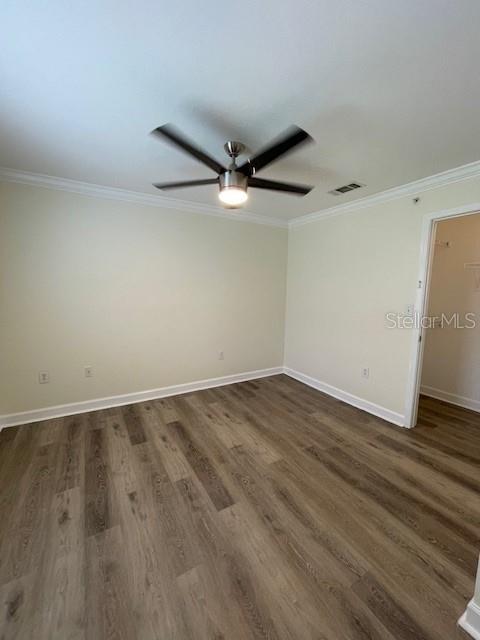 18319 BRIDLE CLUB DR — photo 3