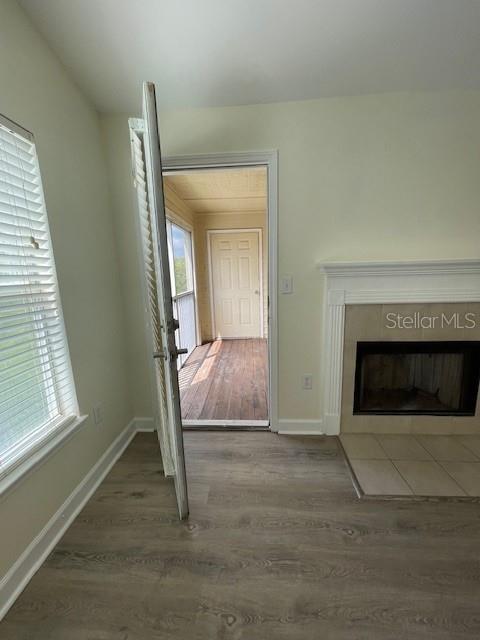 18319 BRIDLE CLUB DR — photo 21