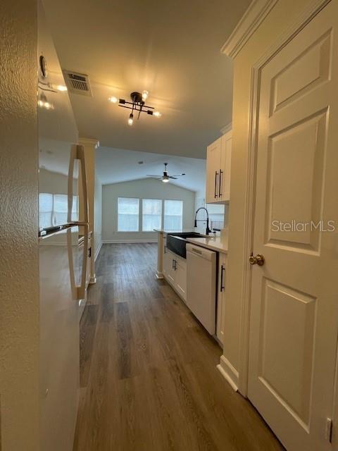 18319 BRIDLE CLUB DR — photo 29