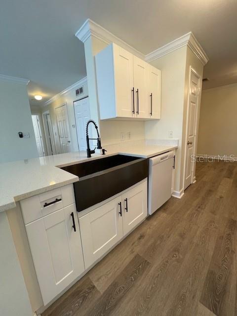 18319 BRIDLE CLUB DR — photo 5