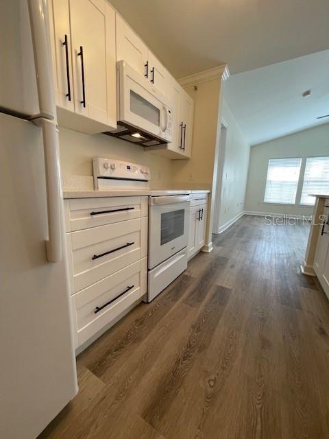 18319 BRIDLE CLUB DR — photo 4