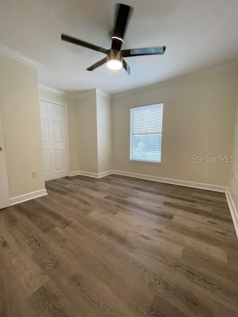 18319 BRIDLE CLUB DR — photo 18