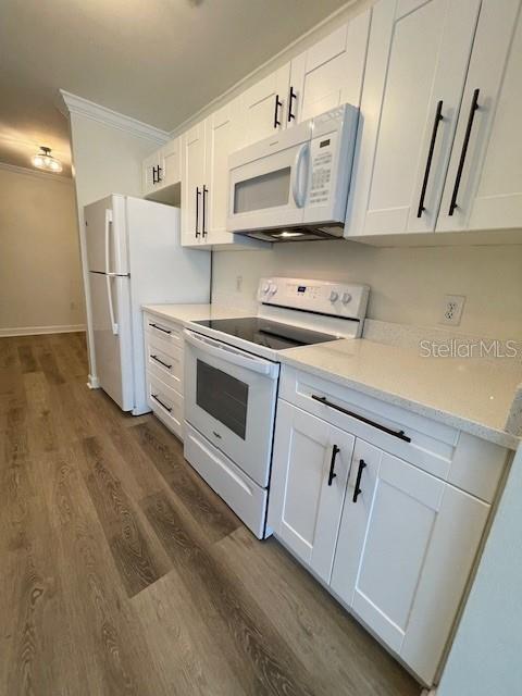 18319 BRIDLE CLUB DR — photo 27
