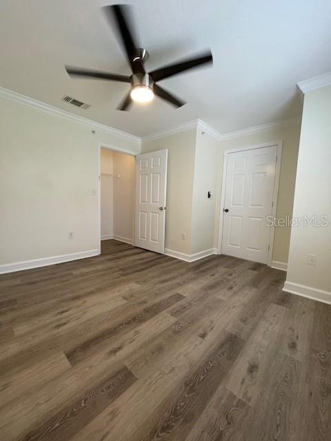 18319 BRIDLE CLUB DR — photo 19