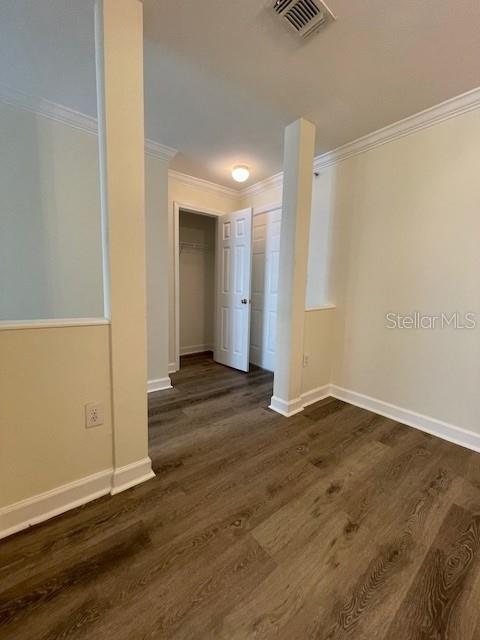 18319 BRIDLE CLUB DR — photo 10