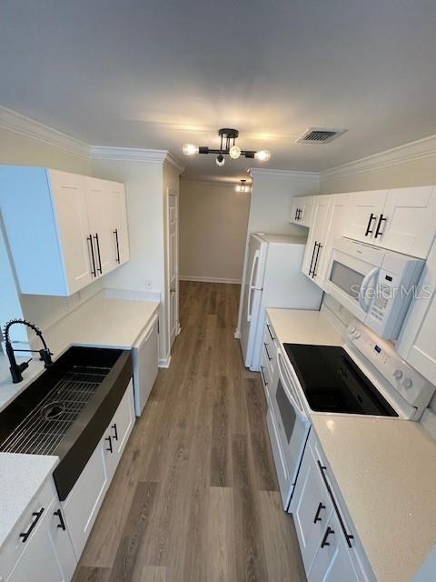 18319 BRIDLE CLUB DR — photo 13