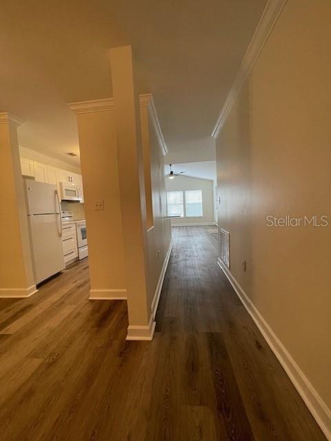 18319 BRIDLE CLUB DR — photo 30