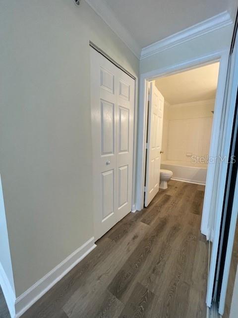 18319 BRIDLE CLUB DR — photo 25