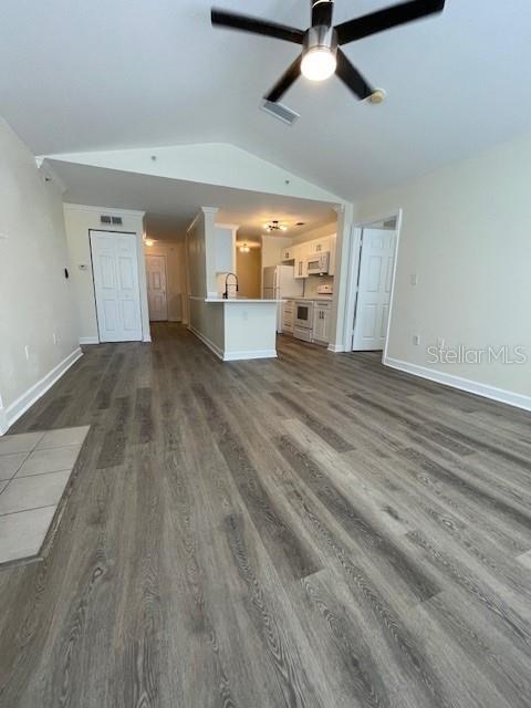 18319 BRIDLE CLUB DR — photo 26