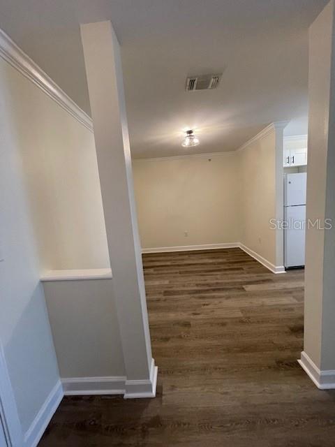 18319 BRIDLE CLUB DR — photo 31