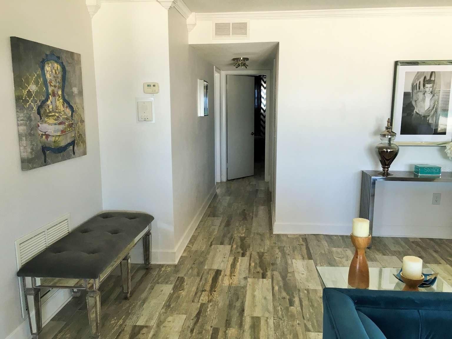 5000 GULF BLVD #303 — photo 13