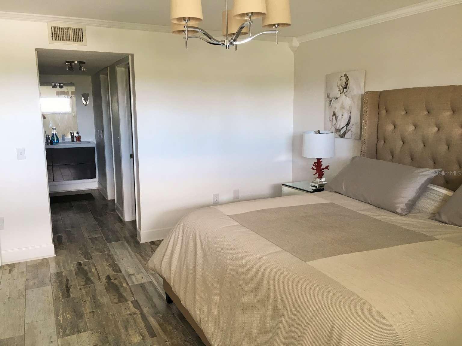 5000 GULF BLVD #303 — photo 15