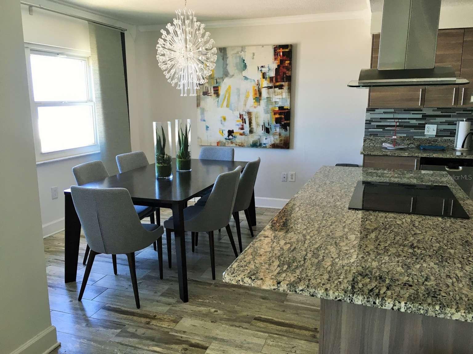 5000 GULF BLVD #303 — photo 9