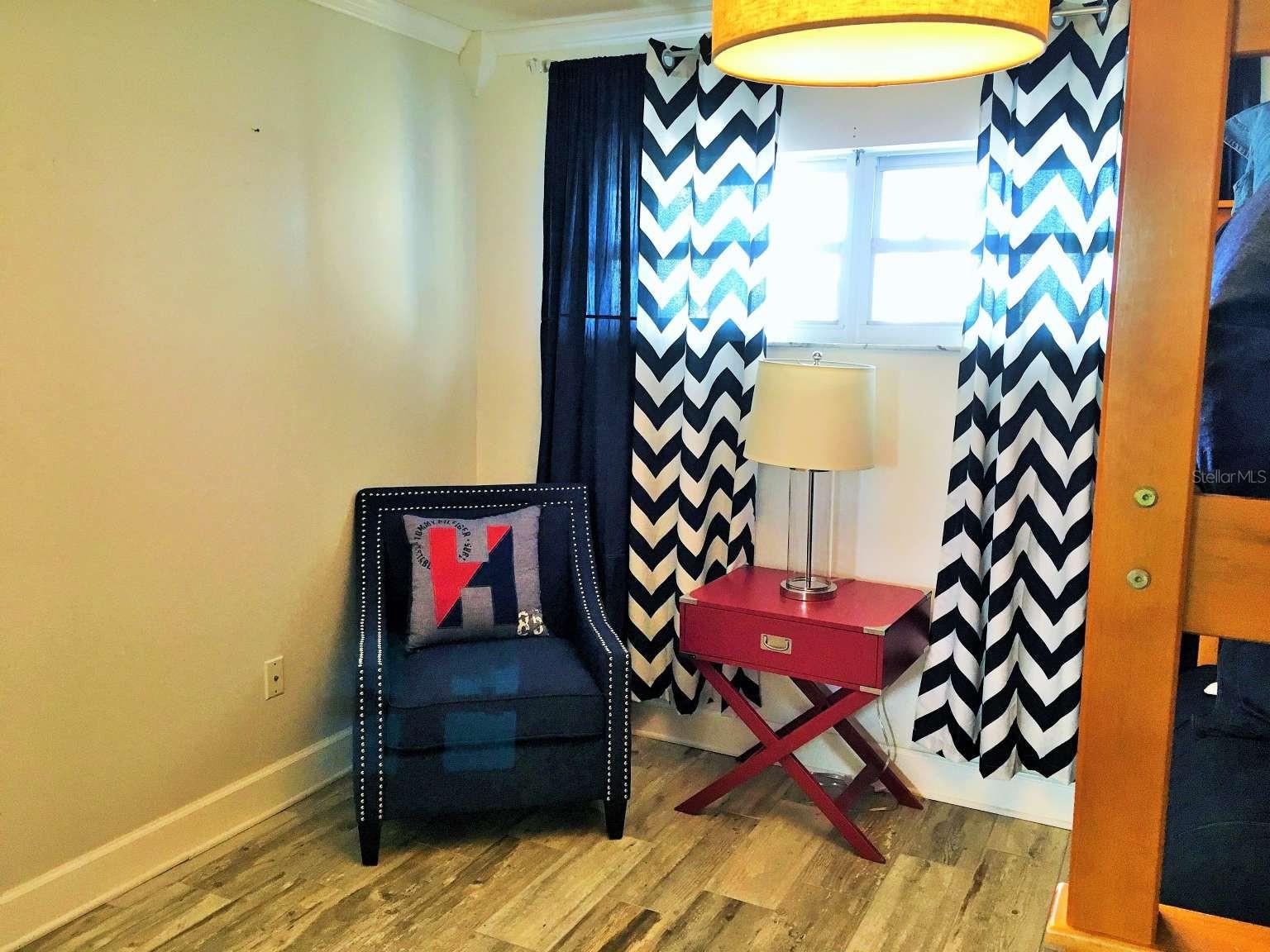5000 GULF BLVD #303 — photo 18